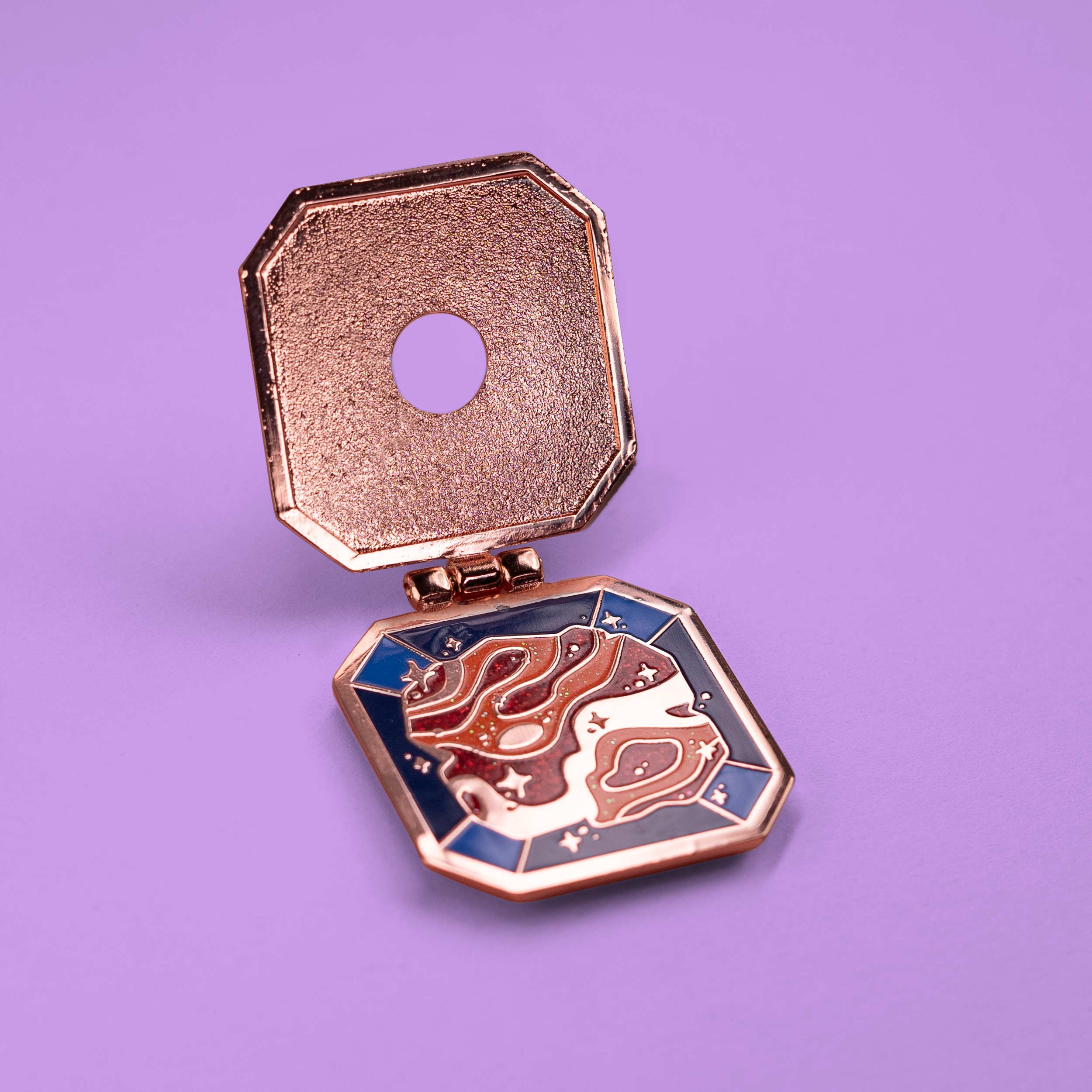 Stellar Souvenirs Bundle - Image 7