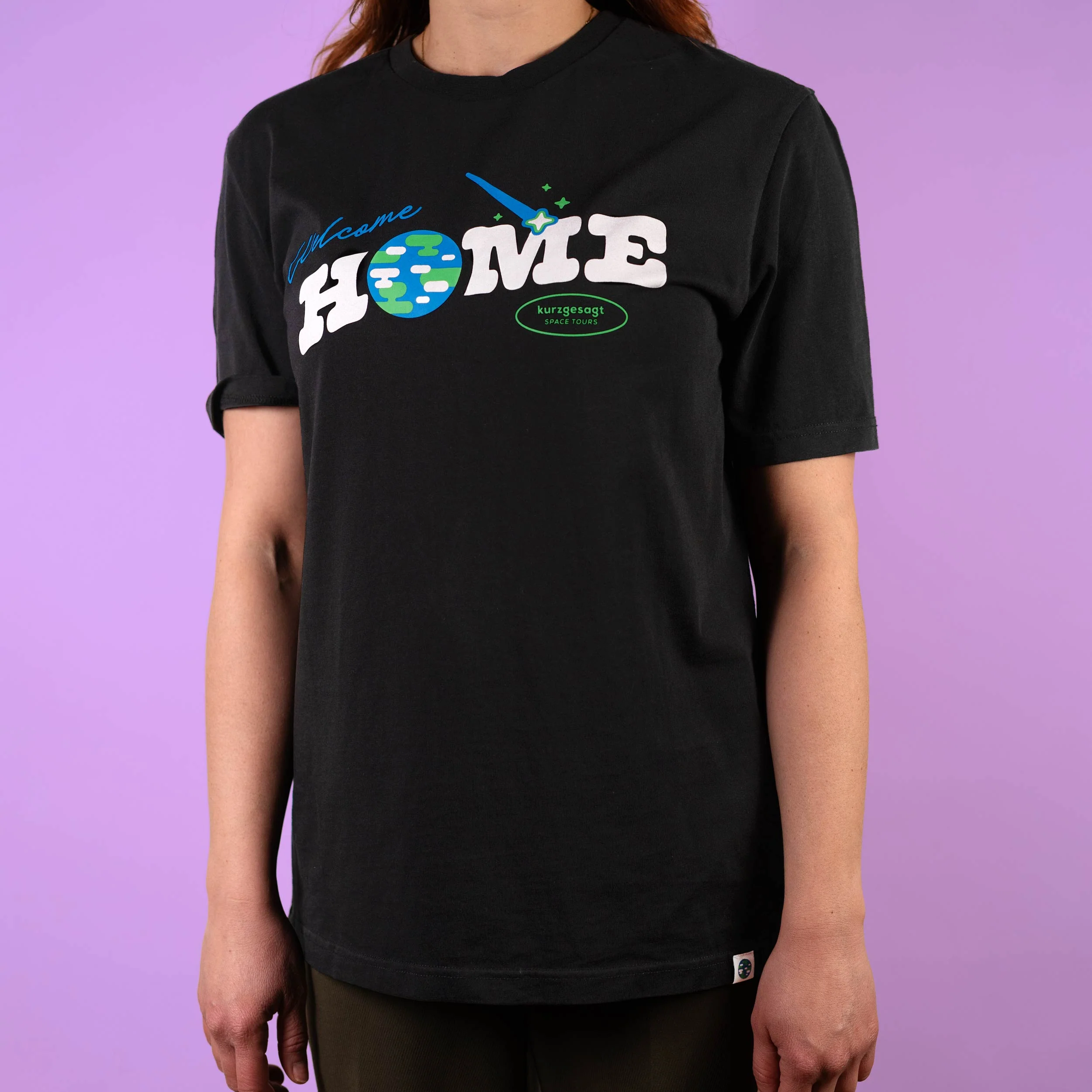 The Grand Space Tour Bundle - Image 10