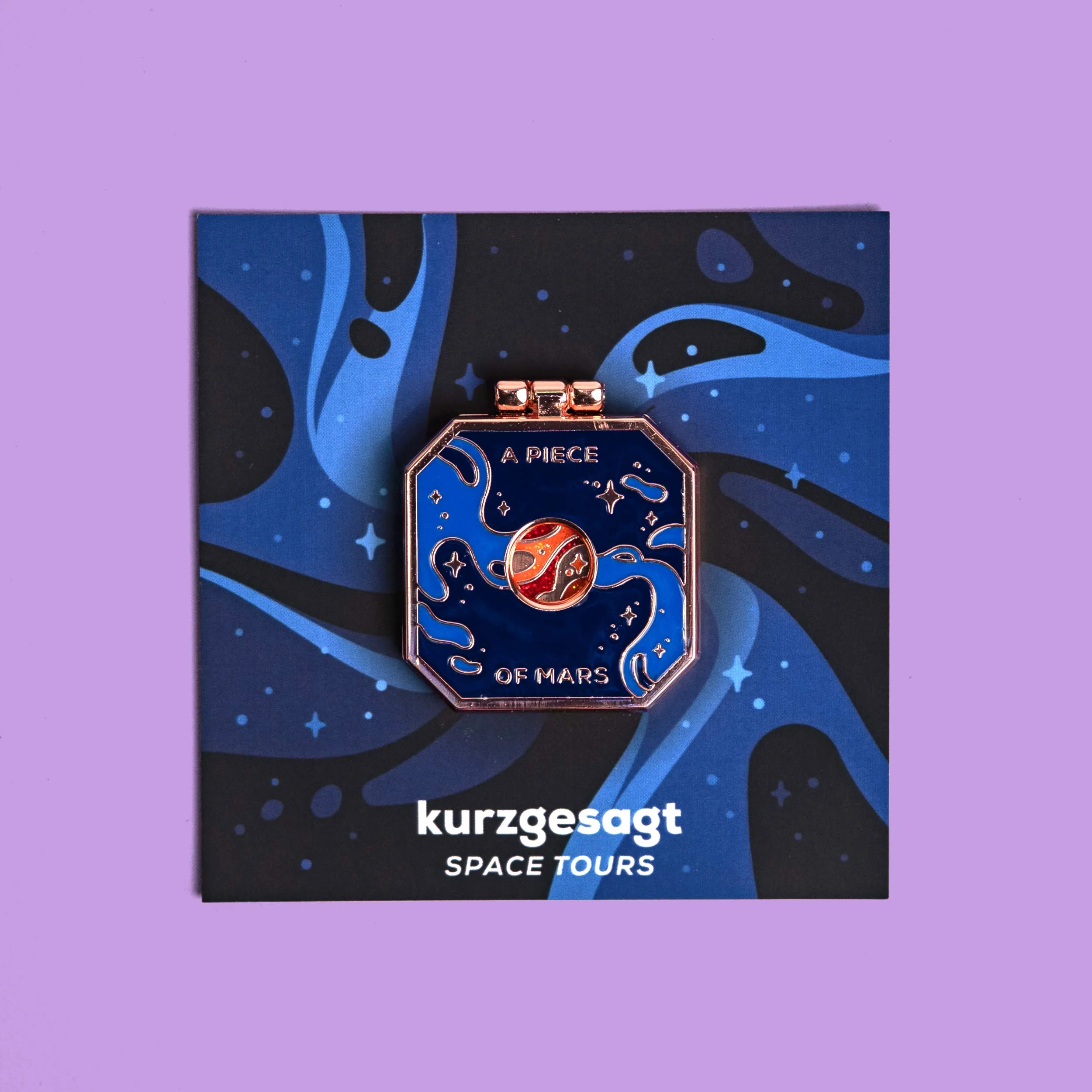 Stellar Souvenirs Bundle - Image 5