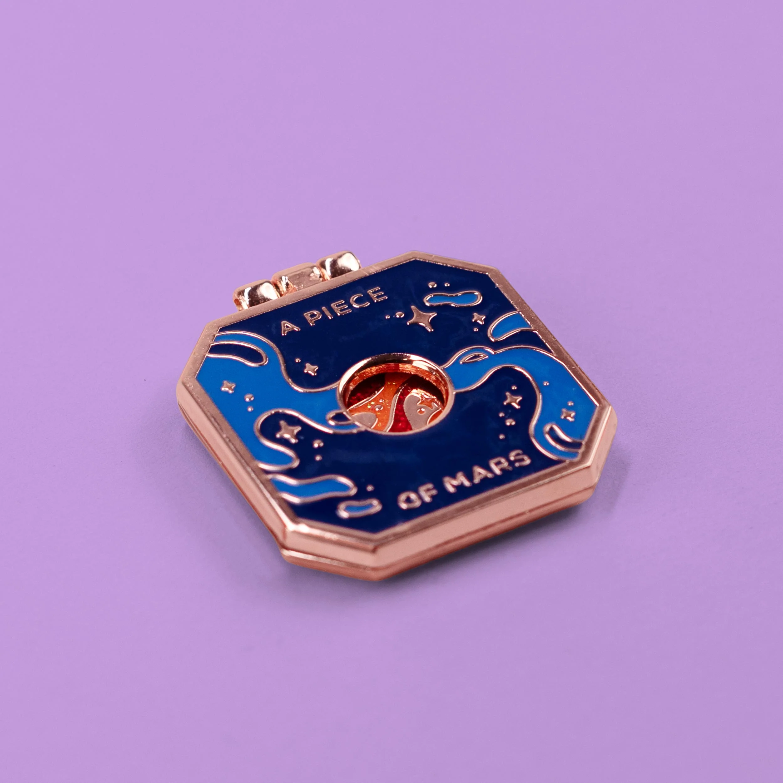 Stellar Souvenirs Bundle - Image 6