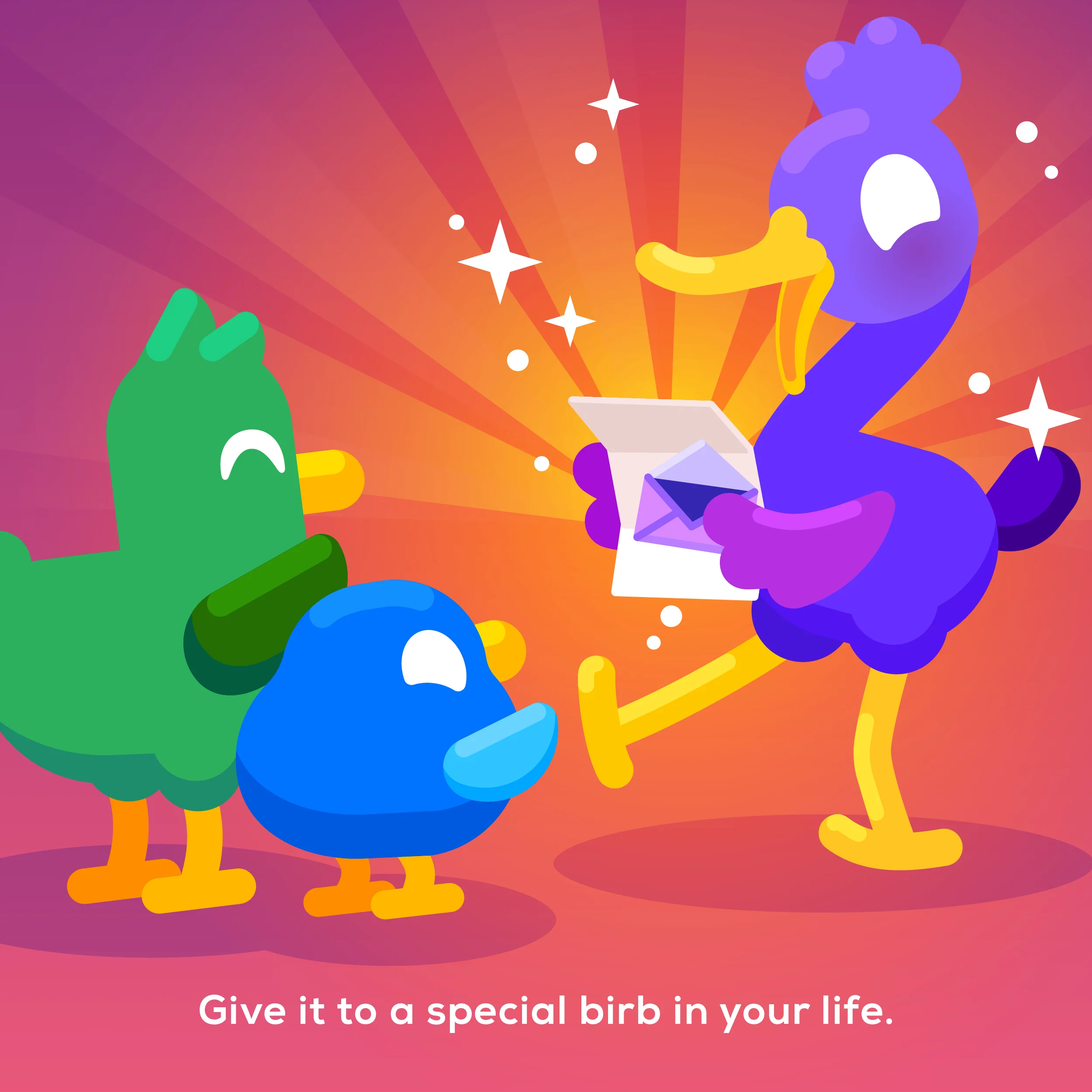 Gift Card - Image 4